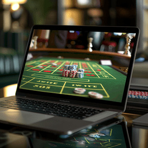 Jayabaji: Your Premier Destination for Sports Betting, Poker, and Casino Games