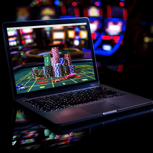 Jayabaji Casino: Your Trusted Partner in Online Gaming